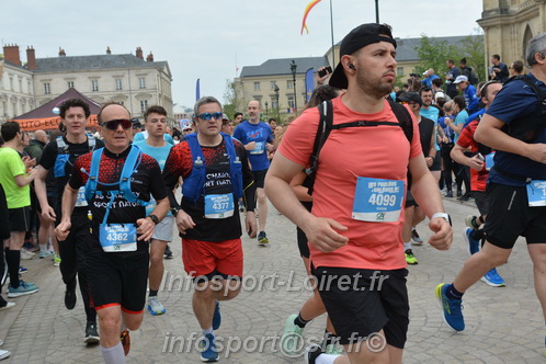 Foulees_Orleans2025/ORLEANS2025_07520.JPG