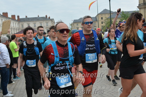 Foulees_Orleans2025/ORLEANS2025_07521.JPG