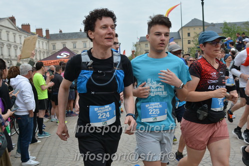 Foulees_Orleans2025/ORLEANS2025_07522.JPG