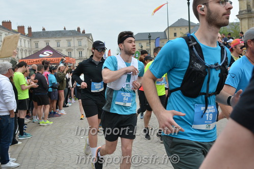 Foulees_Orleans2025/ORLEANS2025_07523.JPG