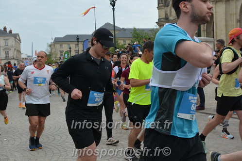 Foulees_Orleans2025/ORLEANS2025_07524.JPG