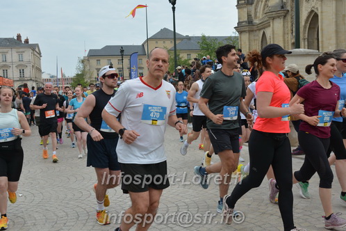 Foulees_Orleans2025/ORLEANS2025_07525.JPG