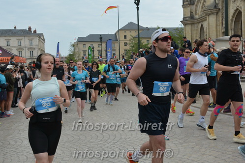 Foulees_Orleans2025/ORLEANS2025_07526.JPG