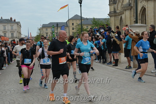 Foulees_Orleans2025/ORLEANS2025_07528.JPG