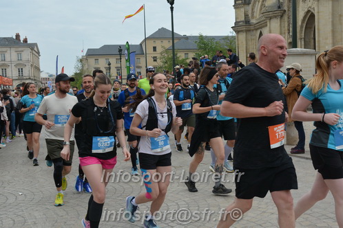 Foulees_Orleans2025/ORLEANS2025_07529.JPG