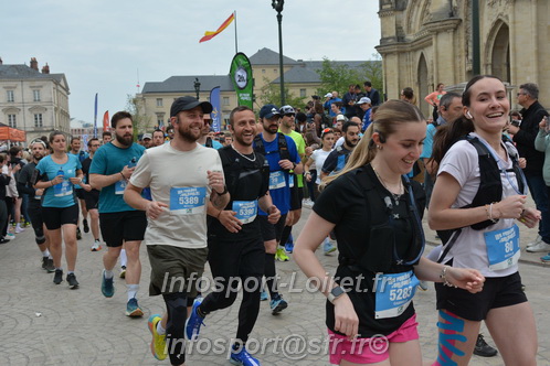 Foulees_Orleans2025/ORLEANS2025_07530.JPG