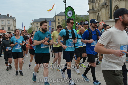 Foulees_Orleans2025/ORLEANS2025_07531.JPG