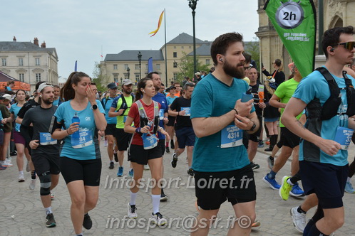 Foulees_Orleans2025/ORLEANS2025_07532.JPG