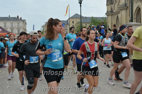 Foulees_Orleans2025/ORLEANS2025_07533.JPG