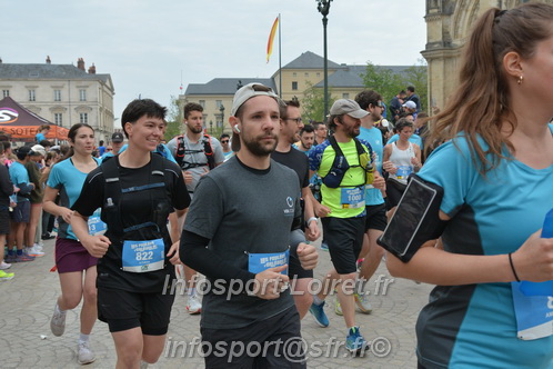 Foulees_Orleans2025/ORLEANS2025_07534.JPG