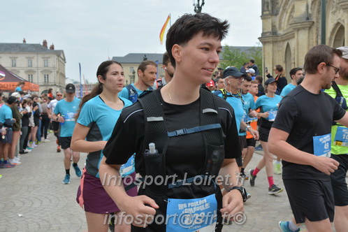 Foulees_Orleans2025/ORLEANS2025_07535.JPG