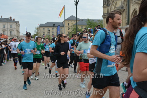 Foulees_Orleans2025/ORLEANS2025_07536.JPG