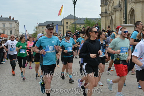 Foulees_Orleans2025/ORLEANS2025_07537.JPG