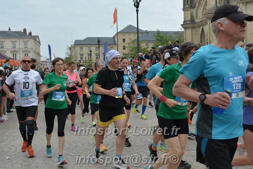 Foulees_Orleans2025/ORLEANS2025_07538.JPG
