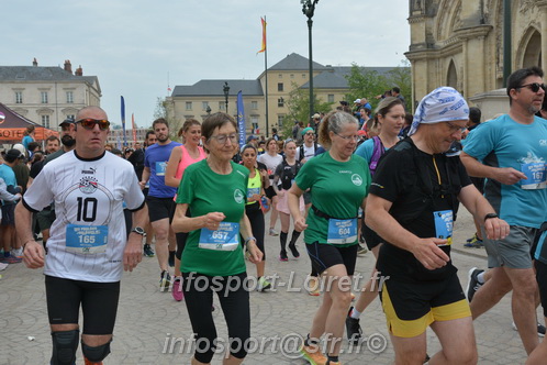 Foulees_Orleans2025/ORLEANS2025_07539.JPG