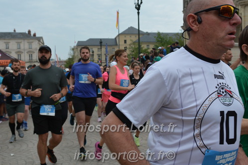 Foulees_Orleans2025/ORLEANS2025_07540.JPG