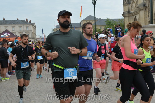 Foulees_Orleans2025/ORLEANS2025_07541.JPG