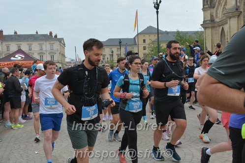 Foulees_Orleans2025/ORLEANS2025_07542.JPG