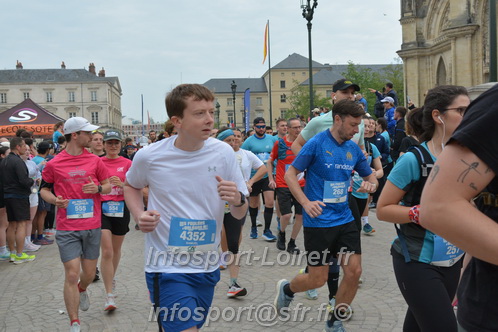 Foulees_Orleans2025/ORLEANS2025_07543.JPG