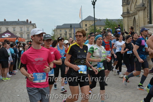 Foulees_Orleans2025/ORLEANS2025_07544.JPG