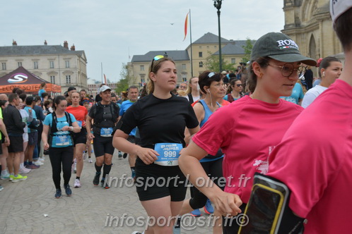 Foulees_Orleans2025/ORLEANS2025_07545.JPG