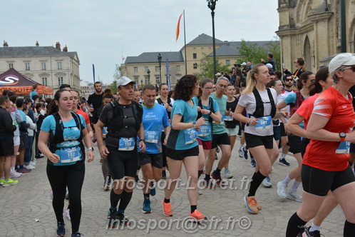 Foulees_Orleans2025/ORLEANS2025_07546.JPG