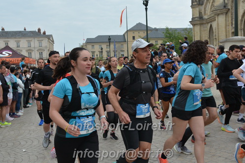 Foulees_Orleans2025/ORLEANS2025_07547.JPG