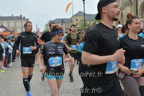 Foulees_Orleans2025/ORLEANS2025_07549.JPG