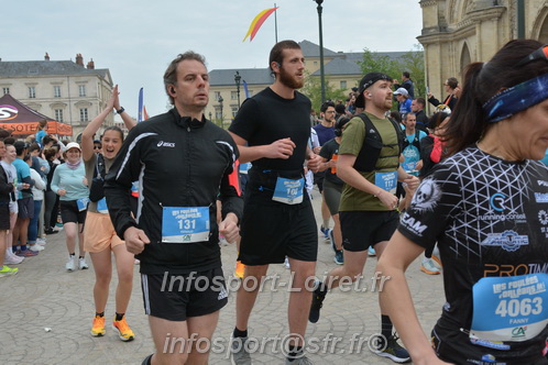 Foulees_Orleans2025/ORLEANS2025_07550.JPG