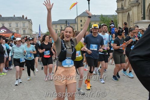 Foulees_Orleans2025/ORLEANS2025_07551.JPG