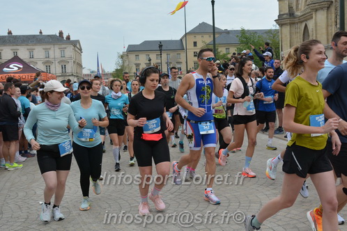 Foulees_Orleans2025/ORLEANS2025_07552.JPG
