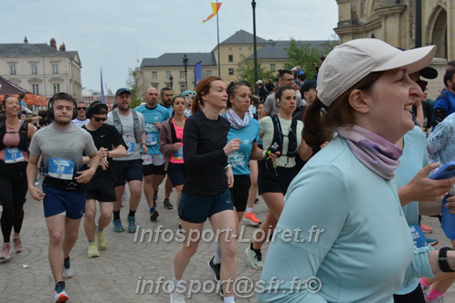 Foulees_Orleans2025/ORLEANS2025_07554.JPG