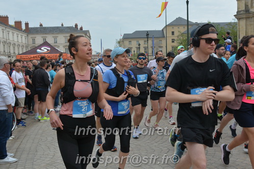 Foulees_Orleans2025/ORLEANS2025_07556.JPG