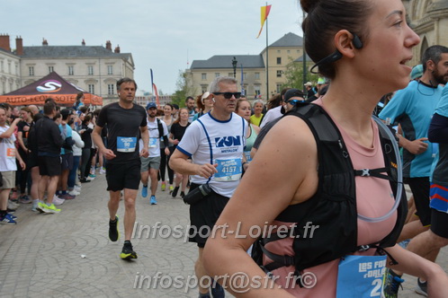Foulees_Orleans2025/ORLEANS2025_07557.JPG