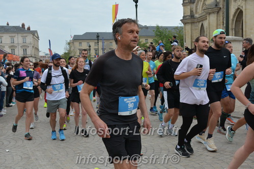 Foulees_Orleans2025/ORLEANS2025_07559.JPG