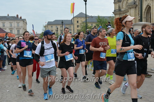 Foulees_Orleans2025/ORLEANS2025_07560.JPG