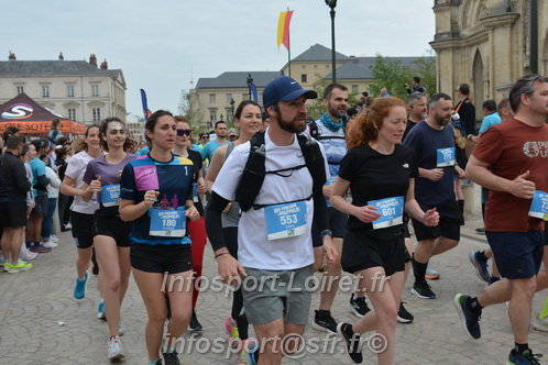 Foulees_Orleans2025/ORLEANS2025_07561.JPG