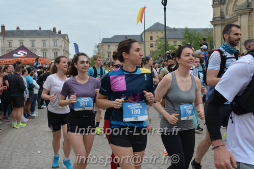 Foulees_Orleans2025/ORLEANS2025_07562.JPG