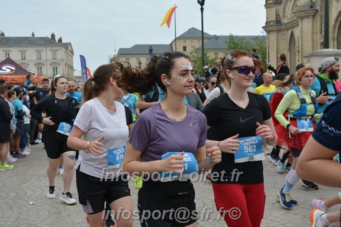 Foulees_Orleans2025/ORLEANS2025_07563.JPG