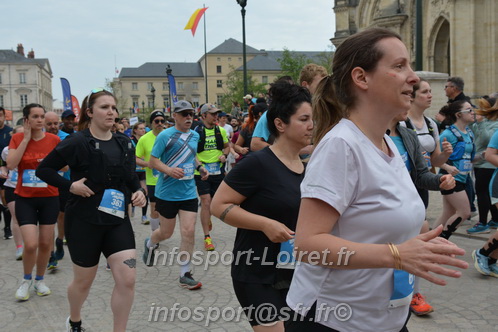 Foulees_Orleans2025/ORLEANS2025_07564.JPG