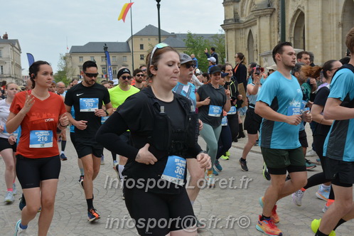 Foulees_Orleans2025/ORLEANS2025_07565.JPG