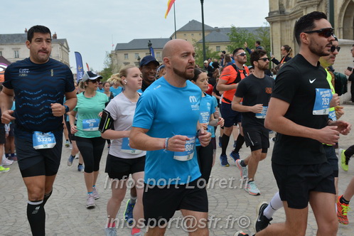 Foulees_Orleans2025/ORLEANS2025_07567.JPG