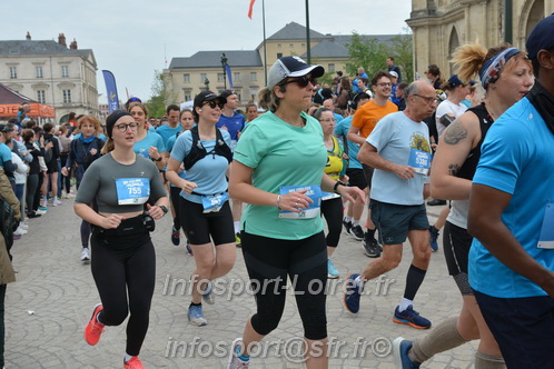Foulees_Orleans2025/ORLEANS2025_07569.JPG