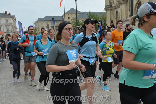 Foulees_Orleans2025/ORLEANS2025_07570.JPG
