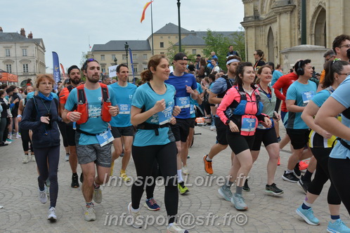 Foulees_Orleans2025/ORLEANS2025_07571.JPG