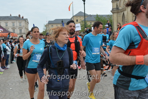 Foulees_Orleans2025/ORLEANS2025_07573.JPG