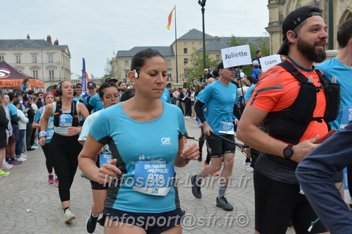 Foulees_Orleans2025/ORLEANS2025_07574.JPG