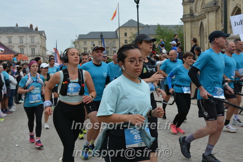 Foulees_Orleans2025/ORLEANS2025_07575.JPG