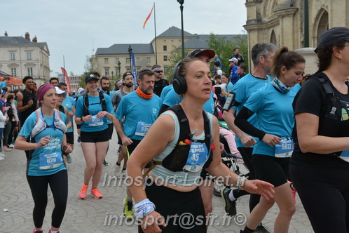 Foulees_Orleans2025/ORLEANS2025_07576.JPG