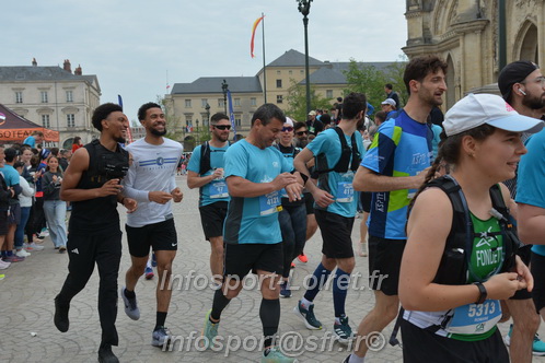 Foulees_Orleans2025/ORLEANS2025_07579.JPG
